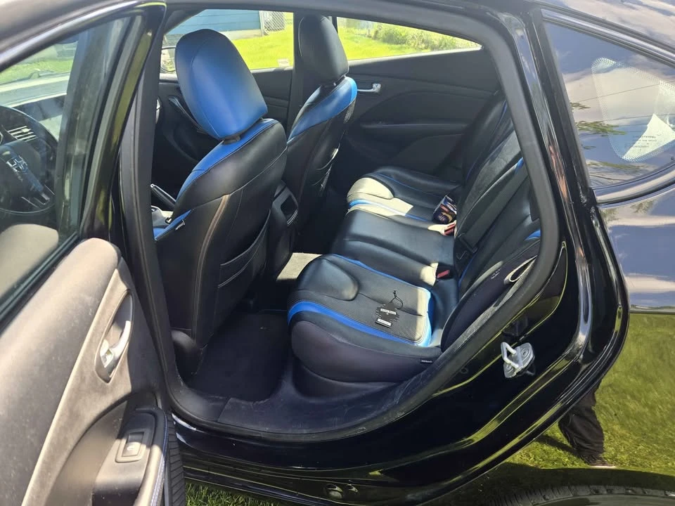 2013 Dodge Dart - Image 6 of 9