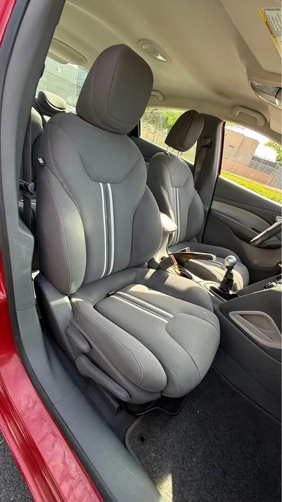 2013 Dodge Dart PF - Image 12 of 17