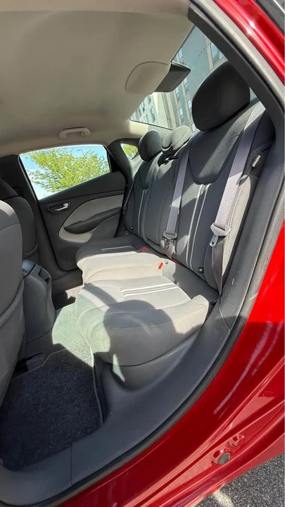 2013 Dodge Dart PF - Image 11 of 17