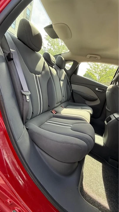 2013 Dodge Dart PF - Image 10 of 17