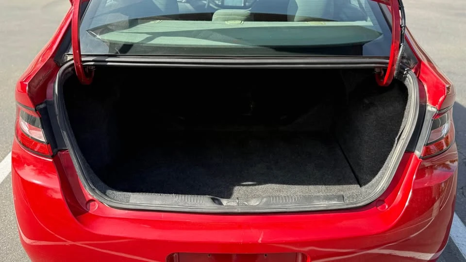 2013 Dodge Dart PF - Image 9 of 17