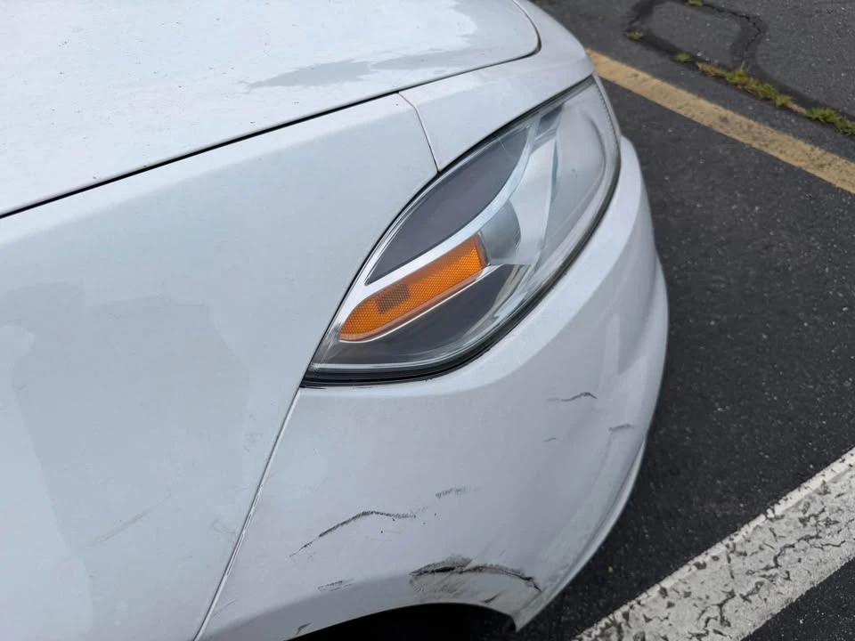 2013 Dodge Dart PF - Image 11 of 11
