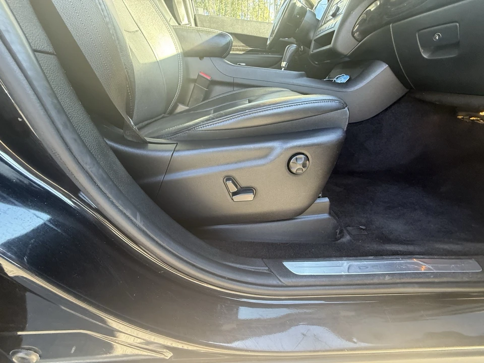 2013 Dodge Durango 3rd Gen - Image 13 of 20