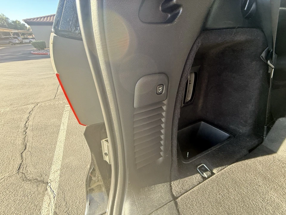 2013 Dodge Durango 3rd Gen - Image 16 of 20
