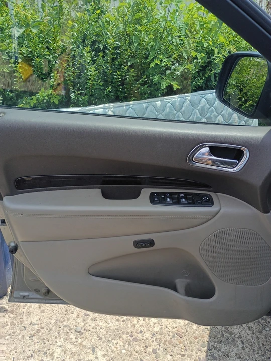 2013 Dodge Durango 3rd Gen - Image 12 of 28