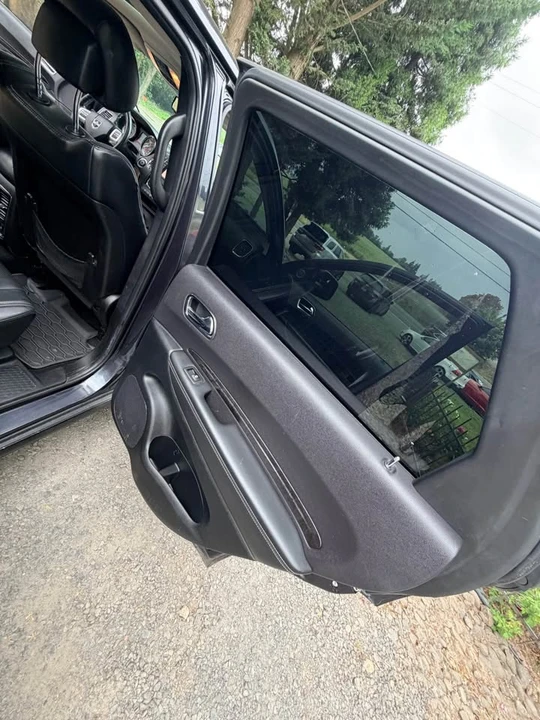 2013 Dodge Durango 3rd Gen - Image 13 of 21