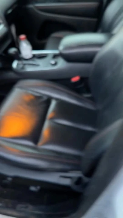 2013 Dodge Durango 3rd Gen - Image 3 of 3