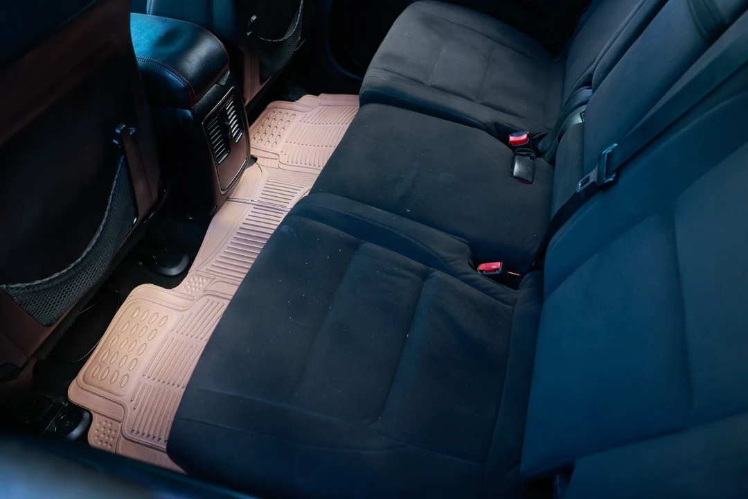 2013 Dodge Durango 3rd Gen - Image 10 of 12