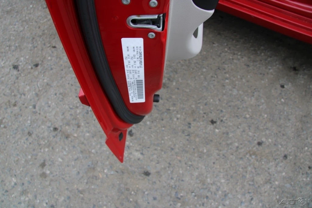 2013 Dodge Caravan - Image 10 of 21