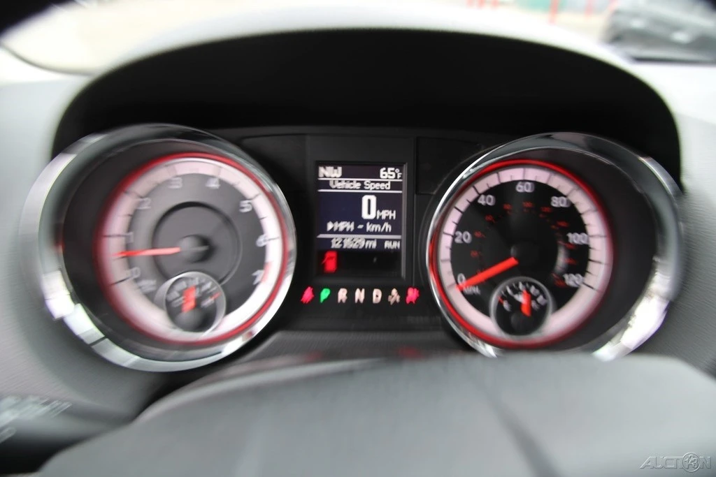 2013 Dodge Caravan - Image 14 of 21