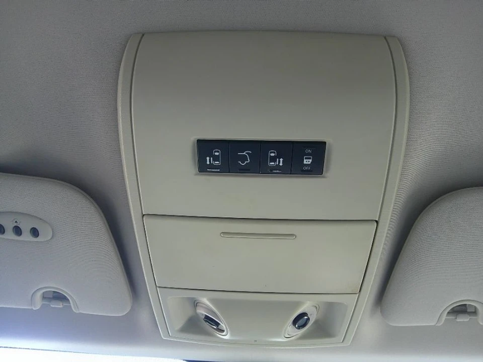 2013 Dodge Caravan - Image 9 of 21