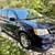2013 Dodge Caravan - Image 14 of 24
