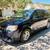 2013 Dodge Caravan - Image 13 of 24