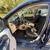 2013 Dodge Caravan - Image 18 of 24