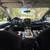 2013 Dodge Caravan - Image 20 of 24