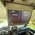 2013 Dodge Caravan - Image 21 of 24