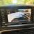 2013 Dodge Caravan - Image 22 of 24