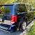 2013 Dodge Caravan - Image 15 of 24