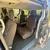 2013 Dodge Caravan - Image 19 of 24