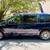 2013 Dodge Caravan - Image 17 of 24