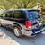 2013 Dodge Caravan - Image 16 of 24