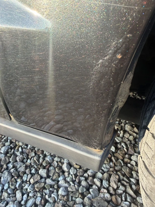 2013 Dodge Caravan - Image 7 of 11