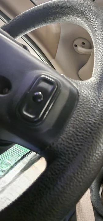 2013 Dodge Caravan - Image 11 of 20