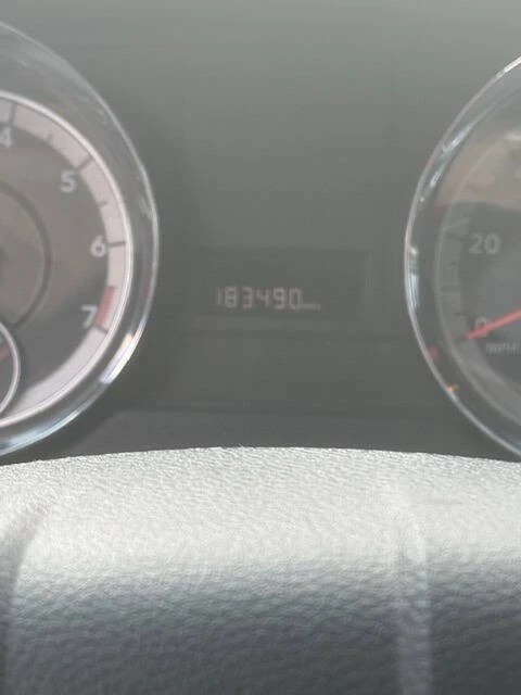 2013 Dodge Caravan - Image 14 of 14