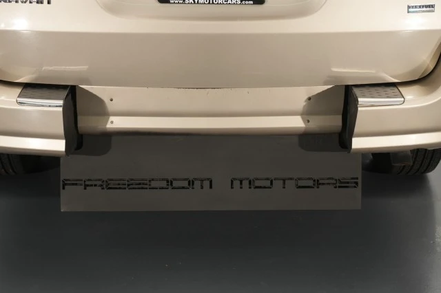 2013 Dodge Caravan - Image 20 of 21