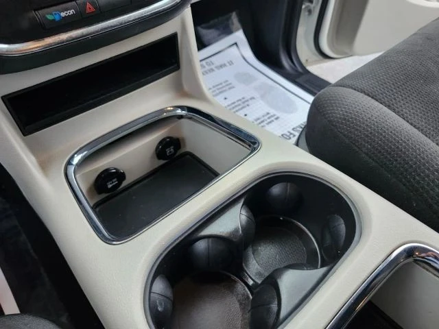 2013 Dodge Caravan - Image 20 of 21