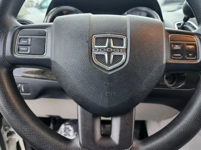 2013 Dodge Caravan - Image 21 of 21