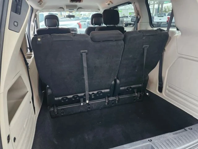 2013 Dodge Caravan - Image 12 of 21