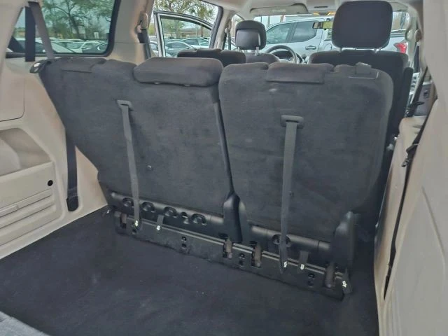 2013 Dodge Caravan - Image 13 of 21