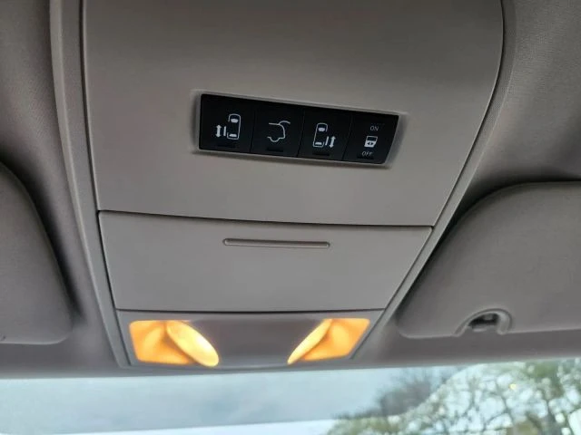 2013 Dodge Caravan - Image 19 of 21