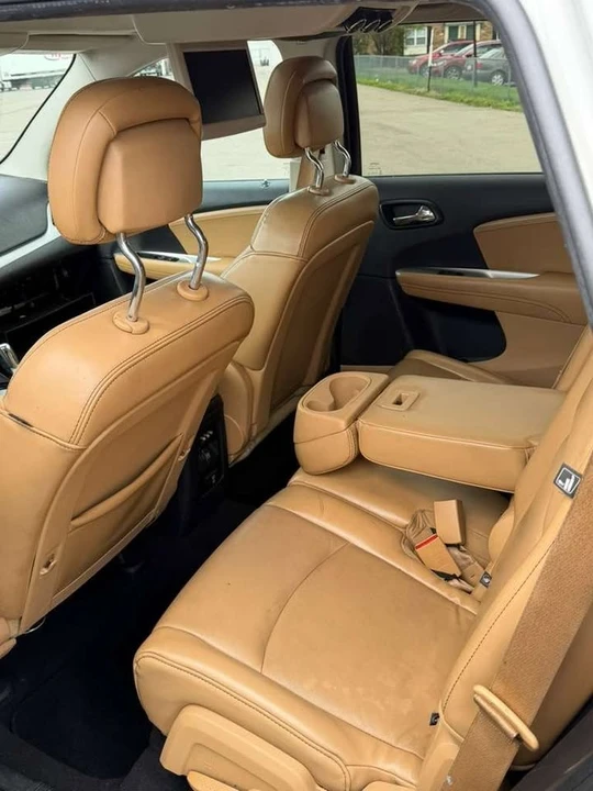 2013 Dodge Journey - Image 15 of 16