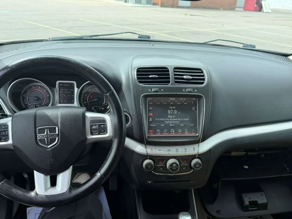 2013 Dodge Journey - Image 13 of 16