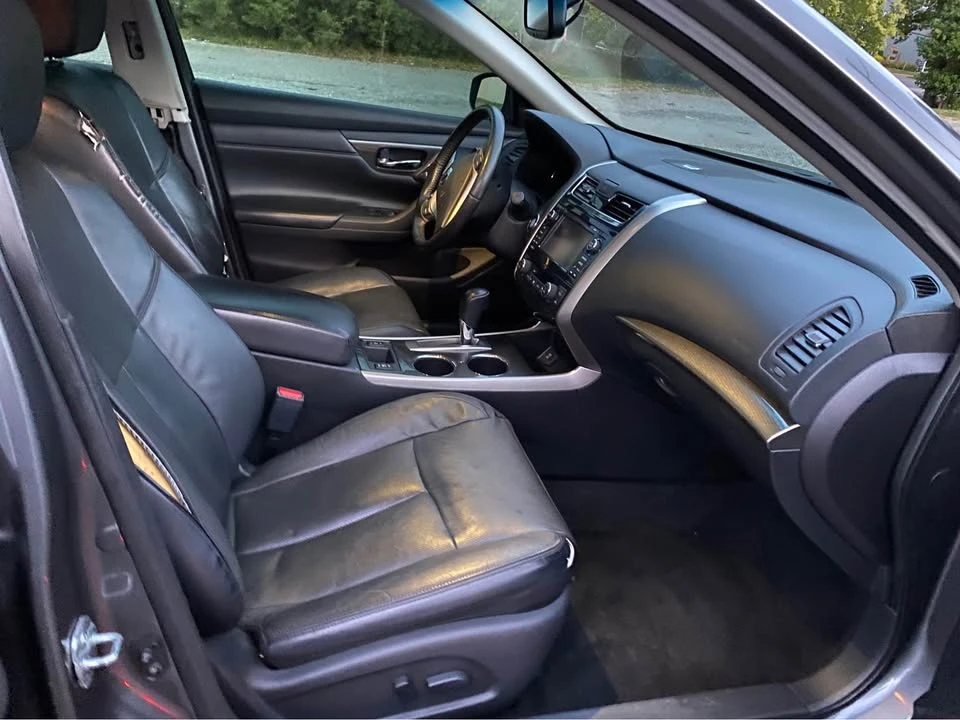 2013 Dodge Journey - Image 10 of 15