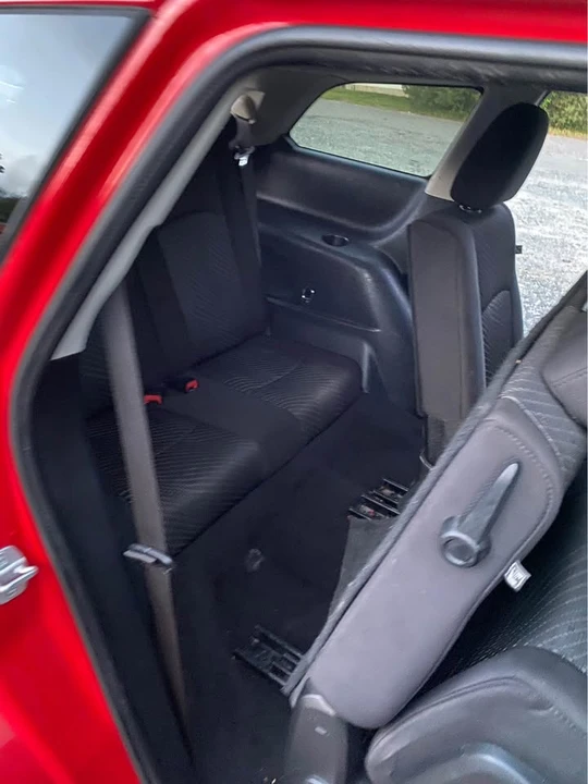 2013 Dodge Journey - Image 12 of 15