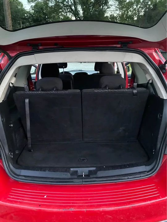 2013 Dodge Journey - Image 11 of 15