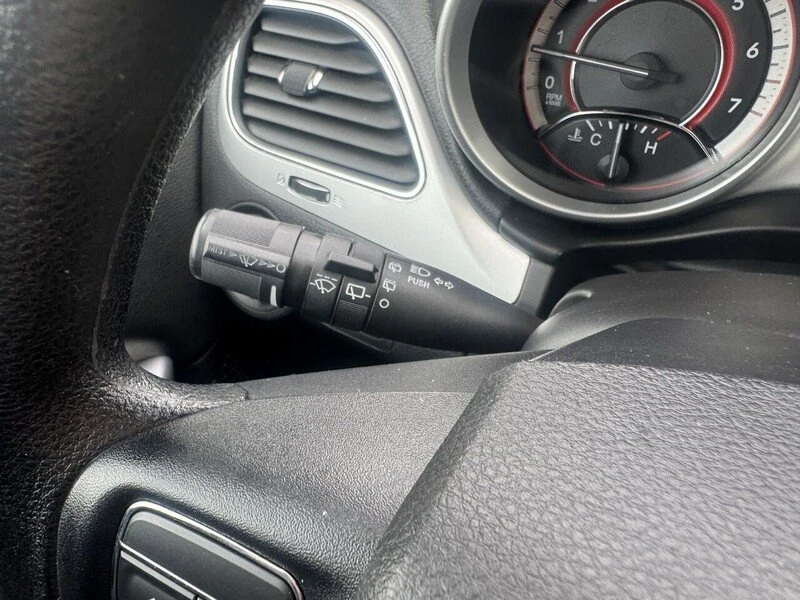 2013 Dodge Journey - Image 18 of 20