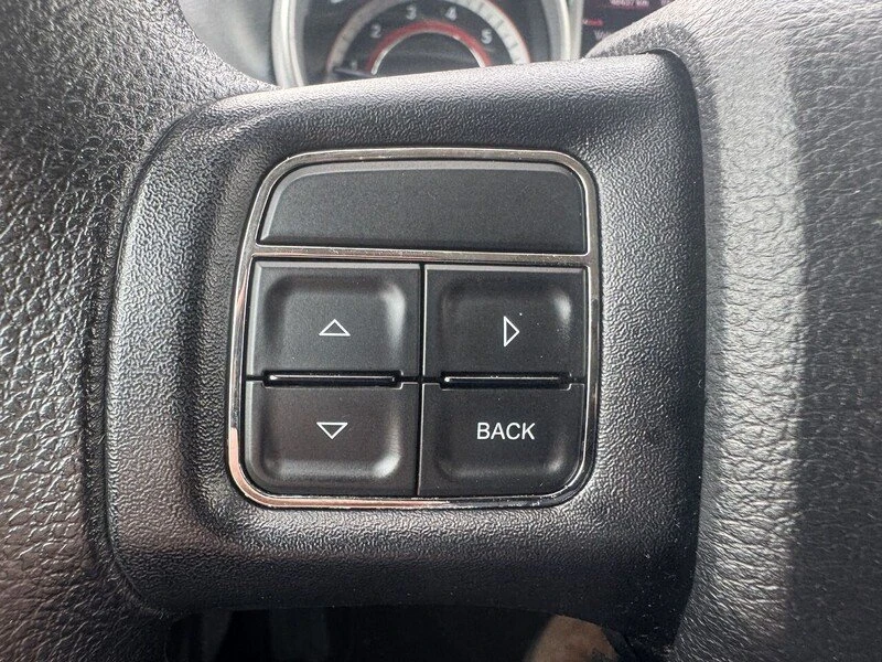 2013 Dodge Journey - Image 16 of 20