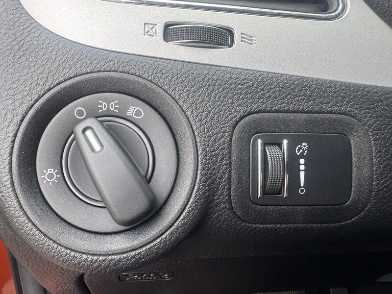 2013 Dodge Journey - Image 15 of 20