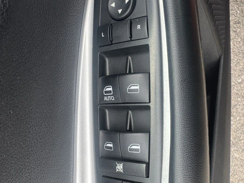 2013 Dodge Journey - Image 14 of 20