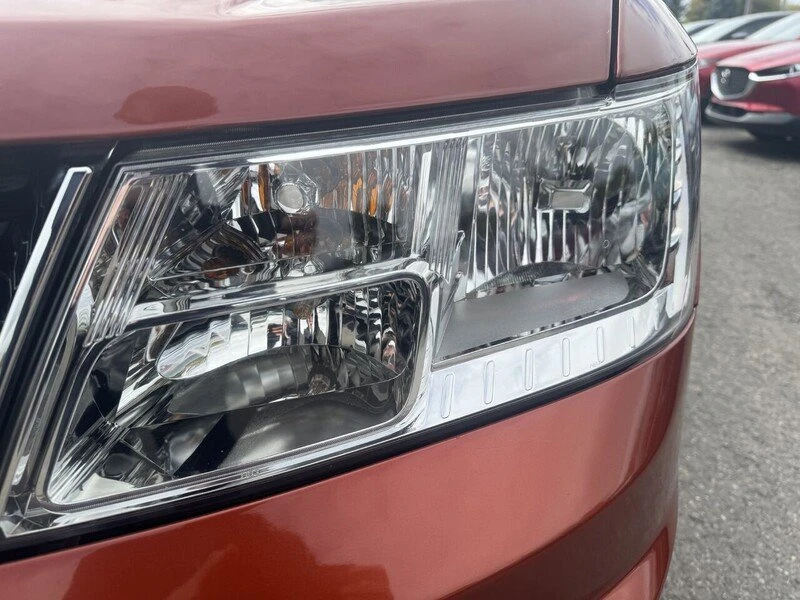2013 Dodge Journey - Image 3 of 20