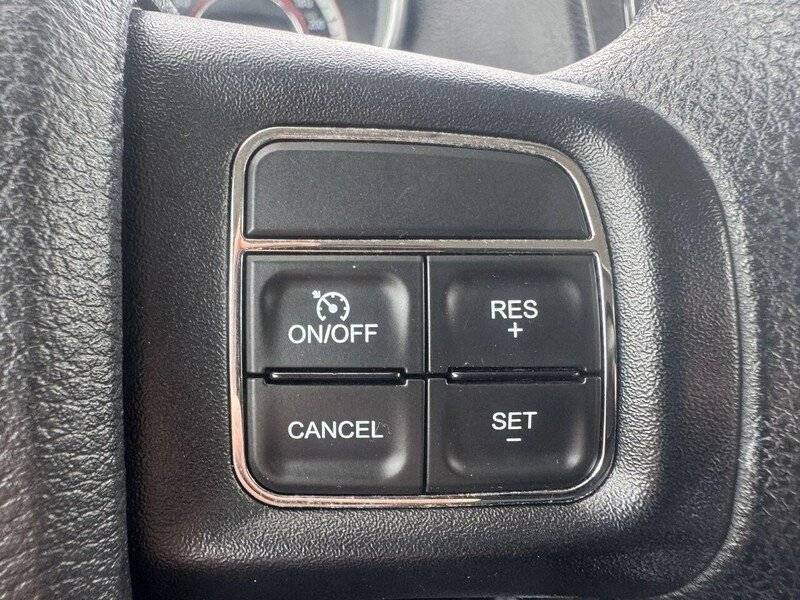 2013 Dodge Journey - Image 17 of 20
