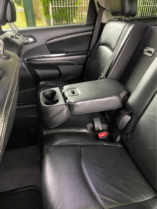 2013 Dodge Journey - Image 5 of 6