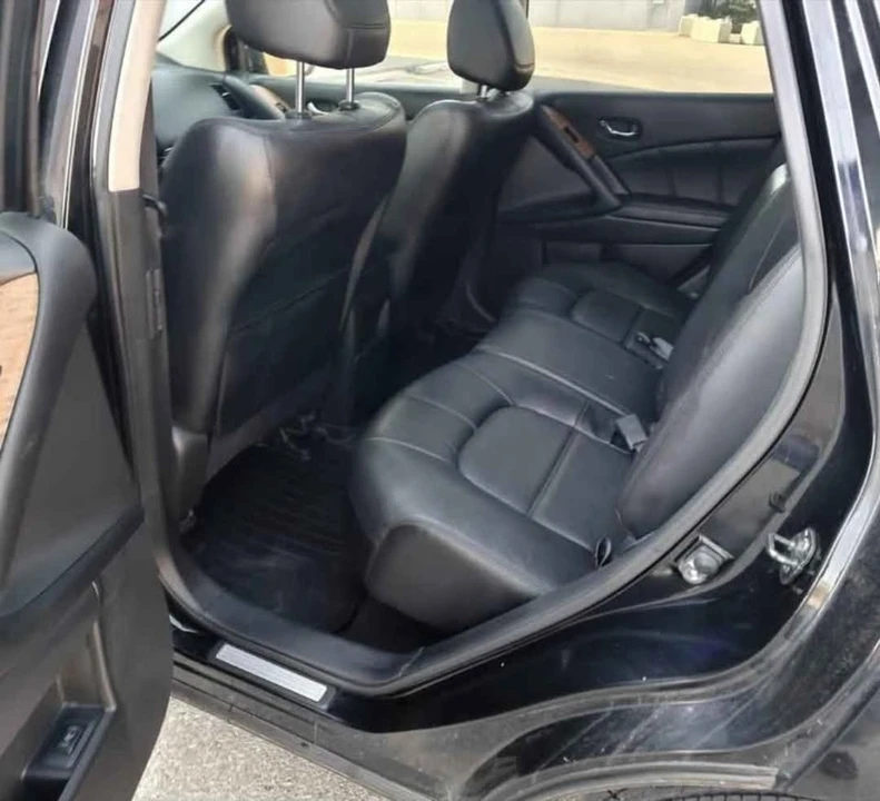 2013 Dodge Journey - Image 6 of 6