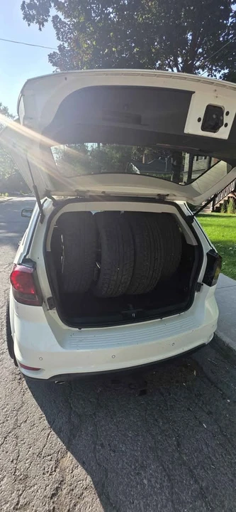 2013 Dodge Journey - Image 3 of 7