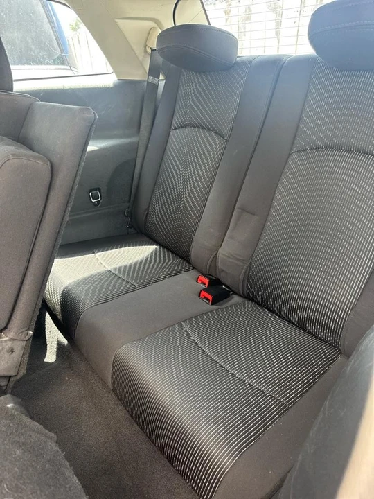 2013 Dodge Journey - Image 8 of 8