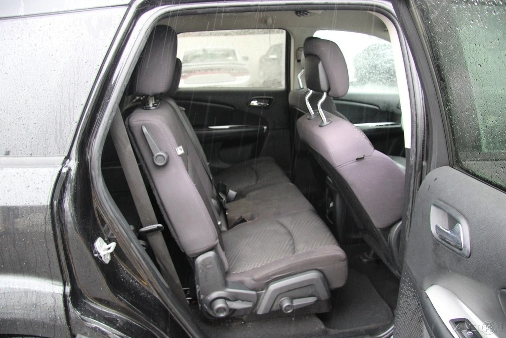 2013 Dodge Journey - Image 21 of 21